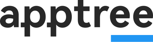 Créer une application sans code