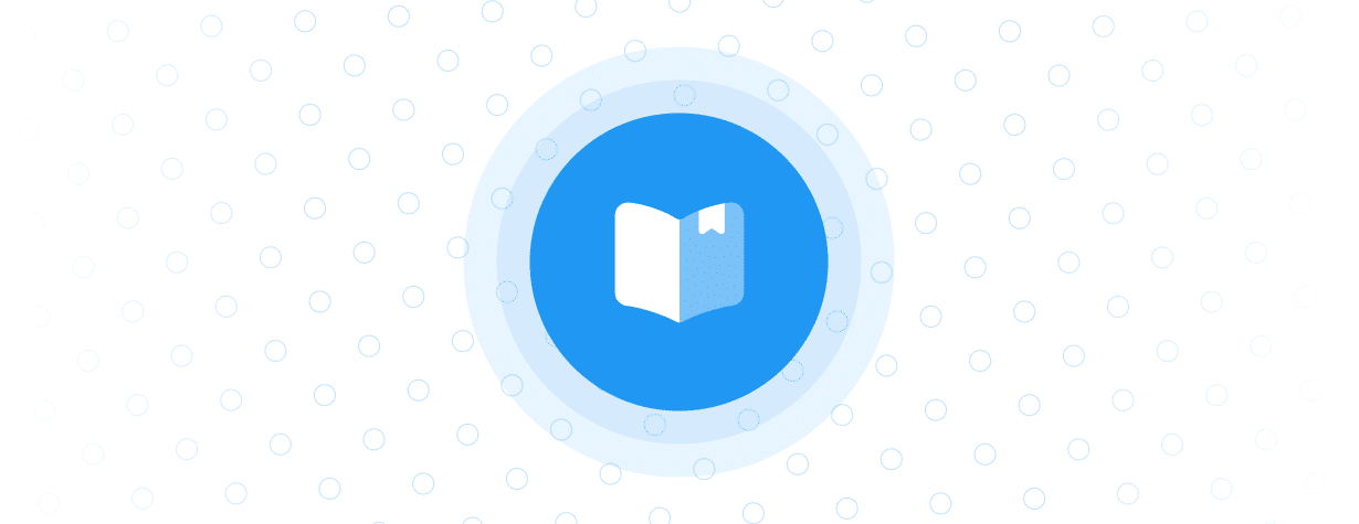 Comment créer une application mobile pour hôtel