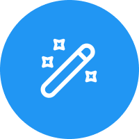 Comment créer une application sans code
