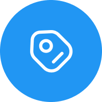 Comment faire une application mobile sans code
