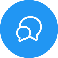 App Builder sans code