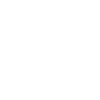Comment créer une application sans coder avec un App Builder no code
