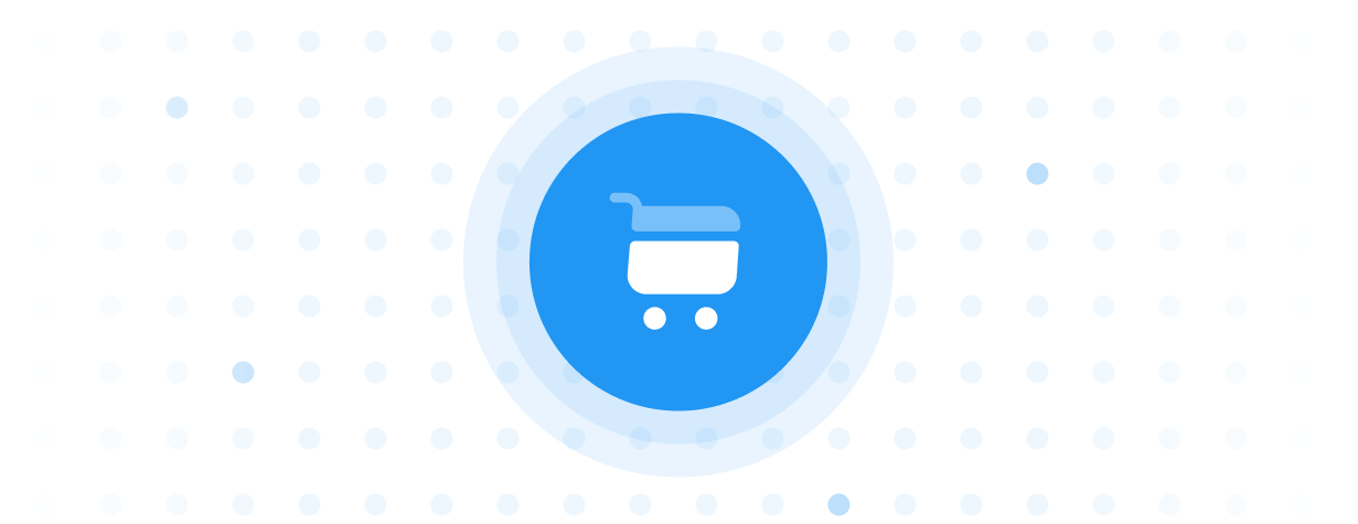 Comment créer une application no code