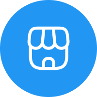 Comment faire une appli mobile sans code