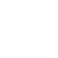 Comment créer une application sans coder sécurisé