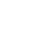 App builder no code français