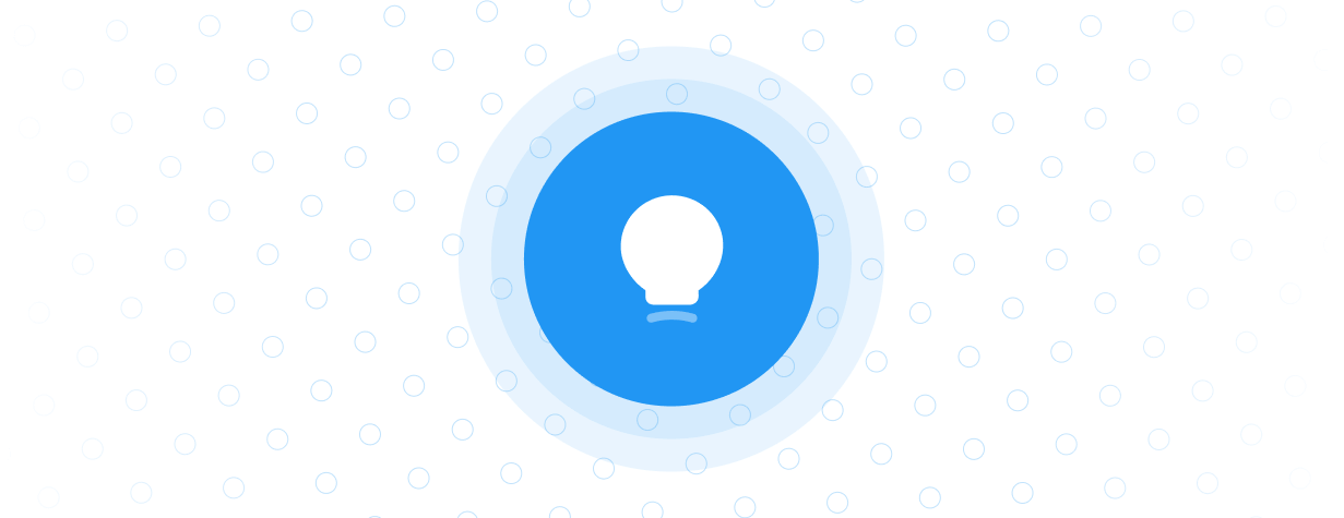 créer une application sans coder