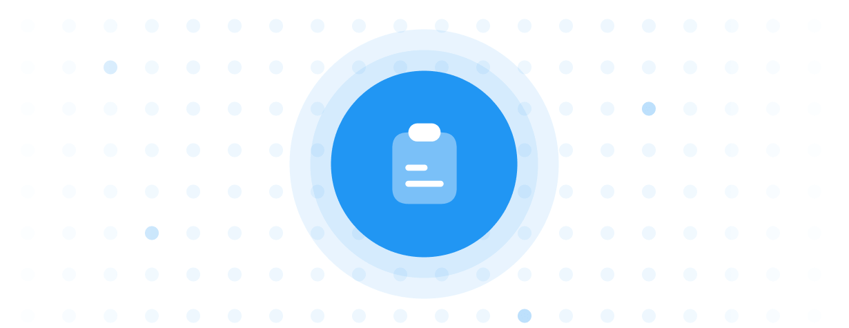 Créer une application mobile hôtel