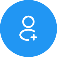 Comment créer une application sans code