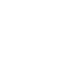 Comment créer une application sans coder gratuitement