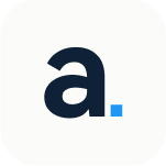 Créer une application sans code