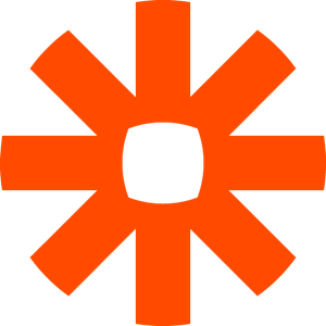 App builder no code français